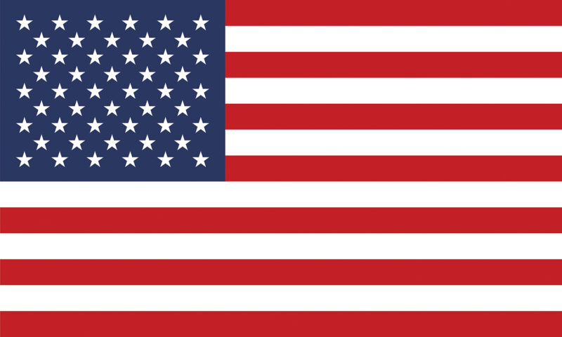 Stars & Stripes Family Night set for July 2